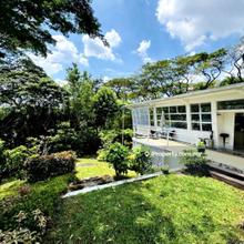 Sierramas East Bungalow For Sale