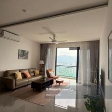 The Muze Condo For Rent, Bayan Lepas 