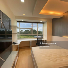 Skyvilla condominium mjc for sale