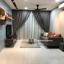 Interior Design Unit For Rent