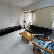 Ready to move in Casa Lago Melaka Tengah