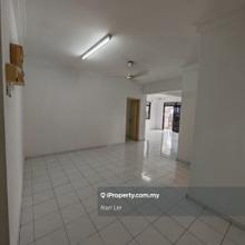 Riverria Condovilla 3-Bedrooms Unit For Sale