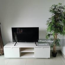 Serviced residence for Sale