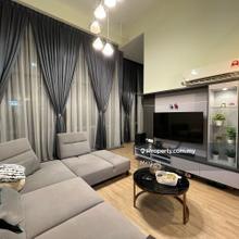 Pinnacle PJ for Rent (Move in Now)