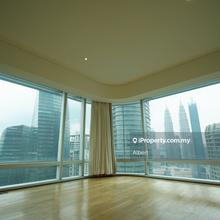 Condominium for Rent