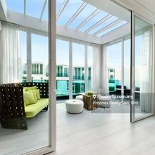 Terrace house for Sale
