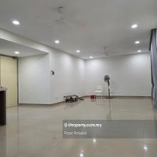 Rm3,500 For Rent Ameera Residences, Petaling Jaya, Selangor
