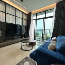 Molek Regency Studio for Sale