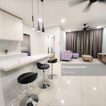 Aratre Special Unit Fully Furnished Nice Design