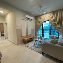 Best Valued Unit in Town