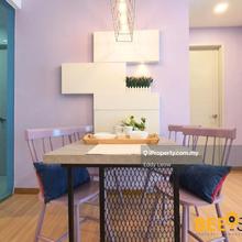 The Wave 2 Bedrooms For Sale