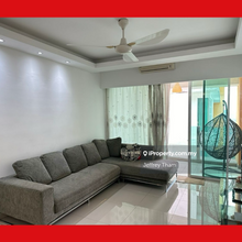 The Zest @ Puchong,Cheras,Ampang,Kepong,Bukit Jalil,Subang Jaya,Usj