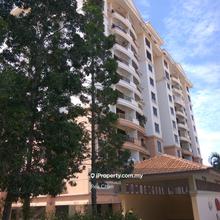 Low Price, Can Earn Passive Income, Free Hold