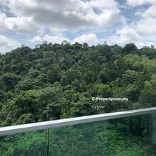 Rimba Residence for Sale