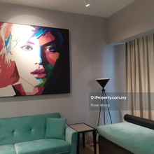 Cheap! Next to Suria KLCC LRT Star Walk of Fame Luxurious Dining