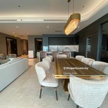 Ritz-Carlton Residences