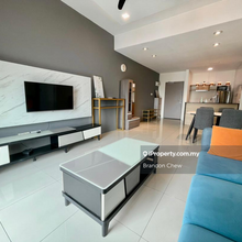 Laticube Apartment For Rent
