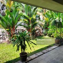 Semi-D house for Sale