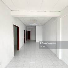 Cheapest Unit In Market