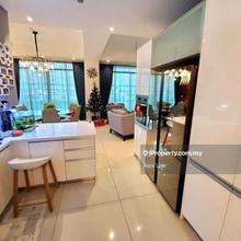 The Light Collection For Rent !!