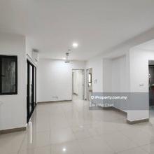 Apartment tailored to your need
