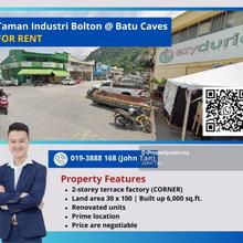 Price are negotiable