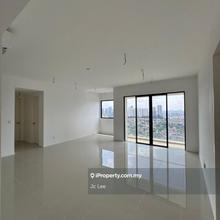 Tropicana Miyu Partial Furnished for Sale