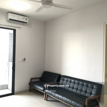 Woodsbury suites @ harbour place