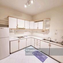 Sri York, Georgetown nr Gh & Gurney (Fully furnished, Cheapest unit)