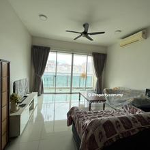 Corner Lot - Medalla Oasis Corporate Cantara Urbana
