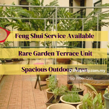 1 Bukit Utama Condominium for Sale. Super good price!