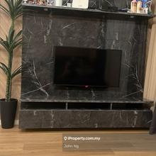 Casa Green Condominium, Bukit Jalil for Sale