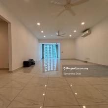 Kirana Residence for Sale. Just 5 mins walk to KLCC