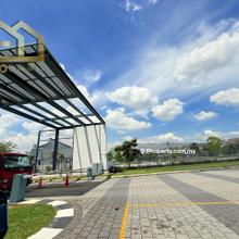 Limited unit,Below market price,Good location
