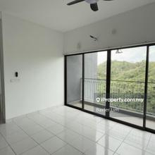 Best Buy Lili Residence @ Taman Bucida Hijauan Nilai 