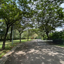 Your  dream  home begins here