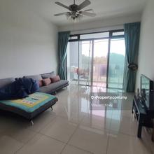 Marinox Sky Villas Condo For Sale, Tanjung Tokong 