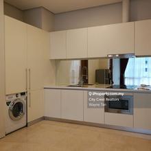 Serviced residence for Sale