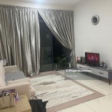 Serviced residence for Sale
