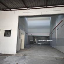 Link Factory For Sale
