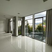 Nicely renovated move in condition renovated Garden Manor for sale