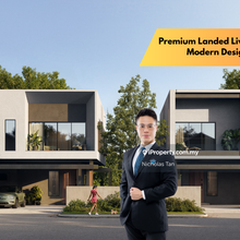 Sol estate Pine square, Batu Kawah New Township, 93250, Sarawak