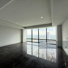 Branded Residence KL For Sale
