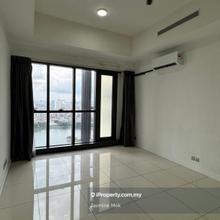 Serviced residence for Sale