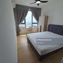 Dont miss it, studio, 1,2,3 and 4 rooms available at best rate