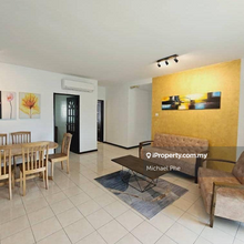 Kasuma Resort Condominium for rent & sale