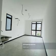 Below Market Value @ Neu Suites @ Many Unit On Hand