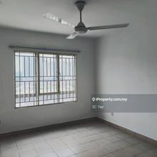 Full Loan Available With Renovated Unit