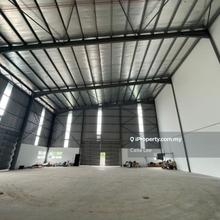 1.5sty ,big warehouse ,good buy,freehold