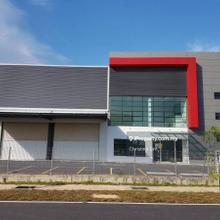 Port Klang, North Port, West Port, Klang, Meru, Kapar Factory for Sale